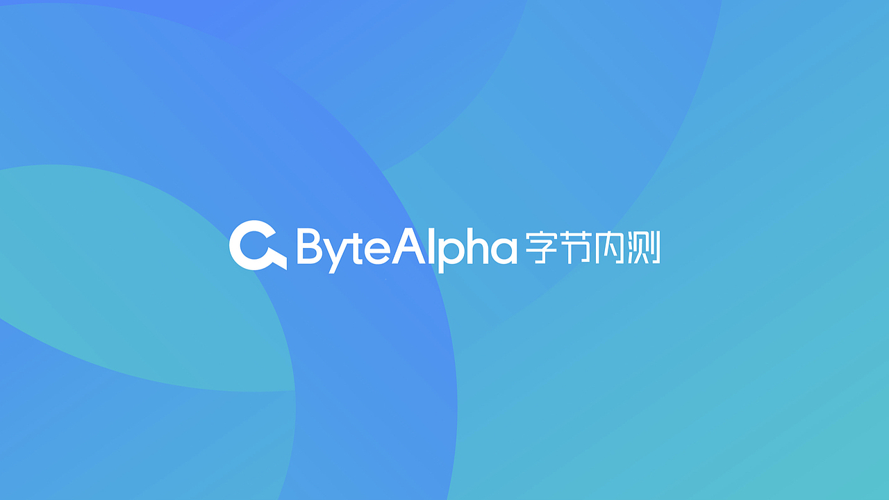 2020-2022设计总结（品牌部分）上篇（图ZMzI1MDcxNTUy） - 品牌 - 站酷设计师一十一二三原创素材 - 站酷ZCOOL
