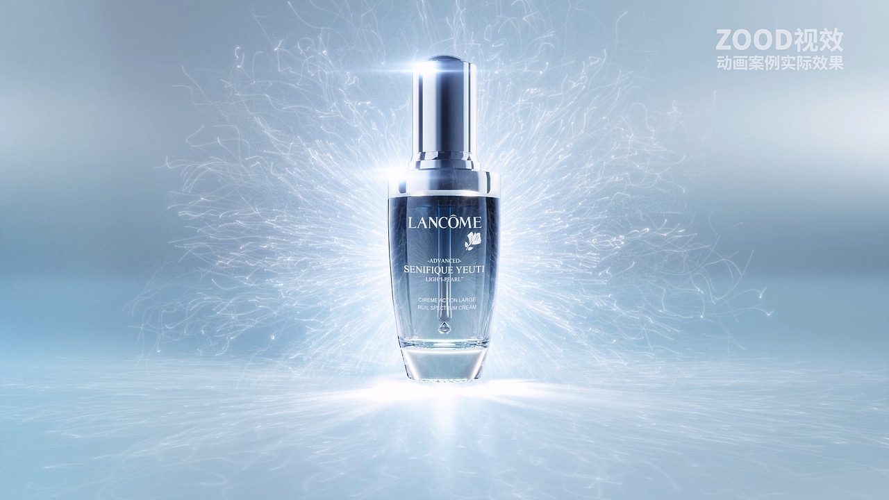 C4D VRAY动态课程 部分案例预告（图ZMzY0MjQ4NTc2） - 动画/影视 - 站酷设计师ZOOD视效原创素材 - 站酷ZCOOL