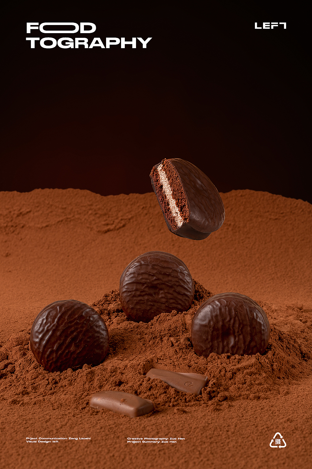 美食摄影合集5（图ZMzE5OTE0MzI0） - 美食摄影 - 站酷设计师LeftStudio原创素材 - 站酷ZCOOL