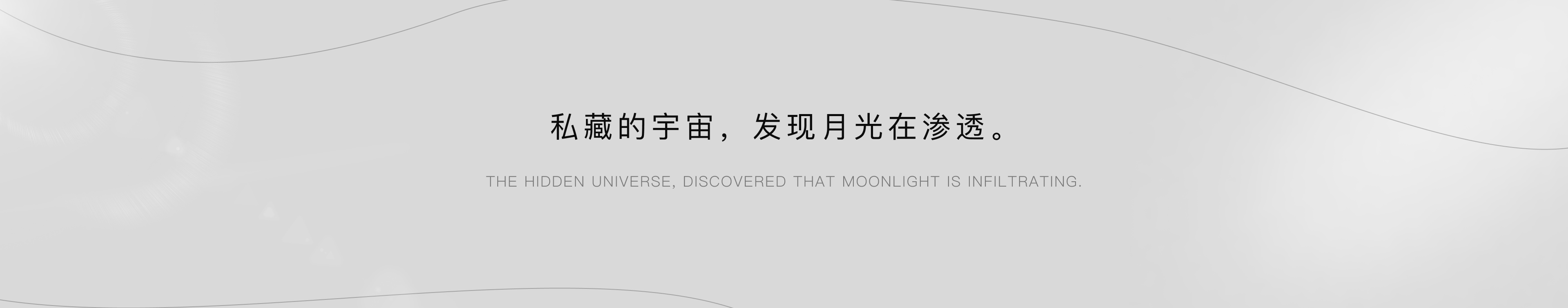 2023 年度作品合集（图ZMzU3MzgwNTY4） - 软件界面 - 站酷设计师耶1呼5原创素材 - 站酷ZCOOL