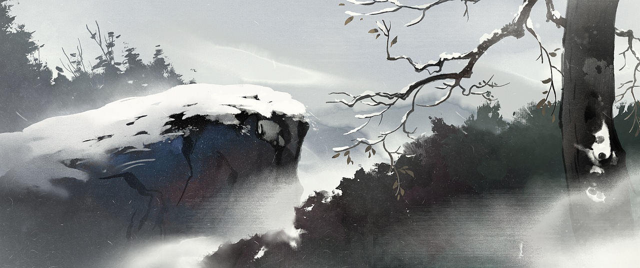 鐹鐹鐹鐹鐹鐹鐹鐹鐹鐹鐹鐹！（图ZMjk4MzI3MTg4） - 创作习作 - 站酷设计师画手王攸原创素材 - 站酷ZCOOL