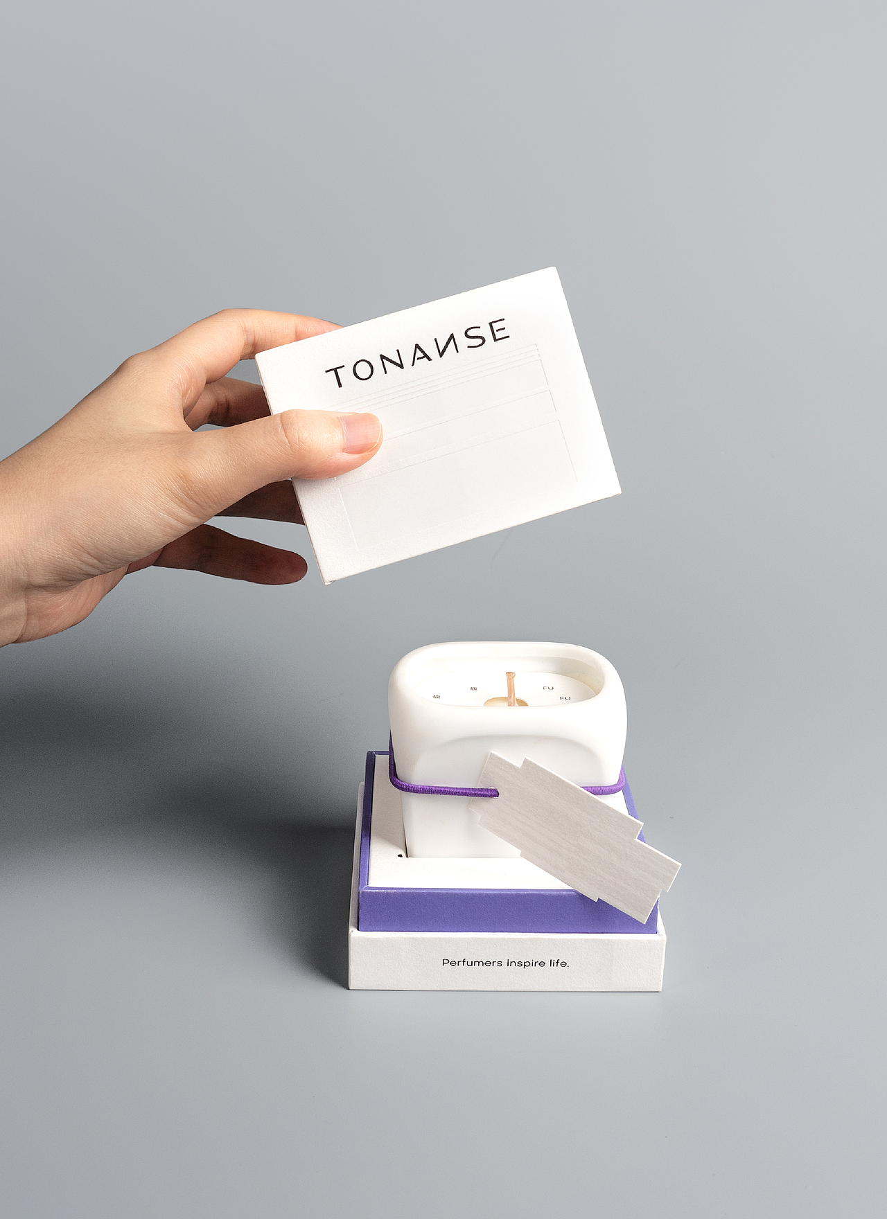 TONANSE 東严香丨品牌设计 Branding(图ZMzY1NDA3OTE2) - 品牌 - 站酷设计师香蕉黑洞原创素材 - 站酷ZCOOL