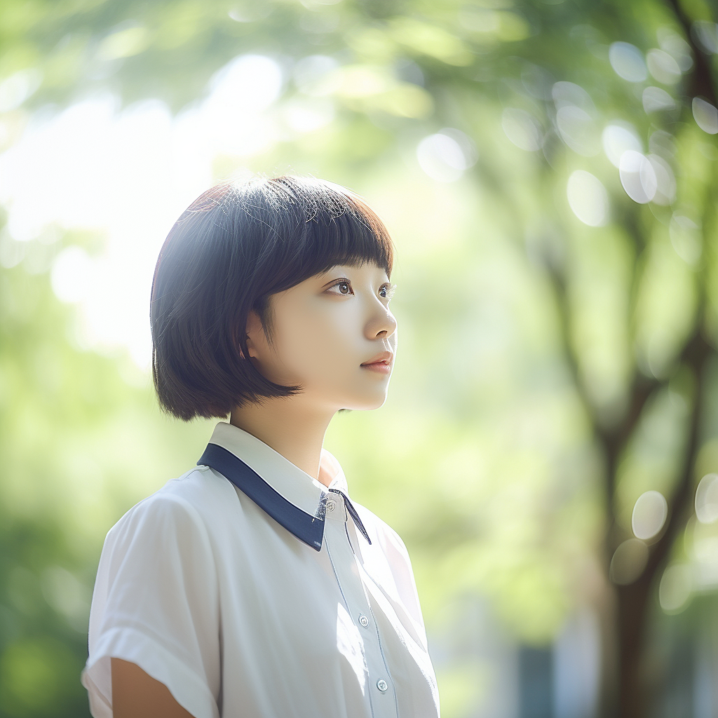 Midjourney & ai图像生成（图ZMzM3NDMzODIw） - AI作品 - 站酷设计师Re_becca原创素材 - 站酷ZCOOL