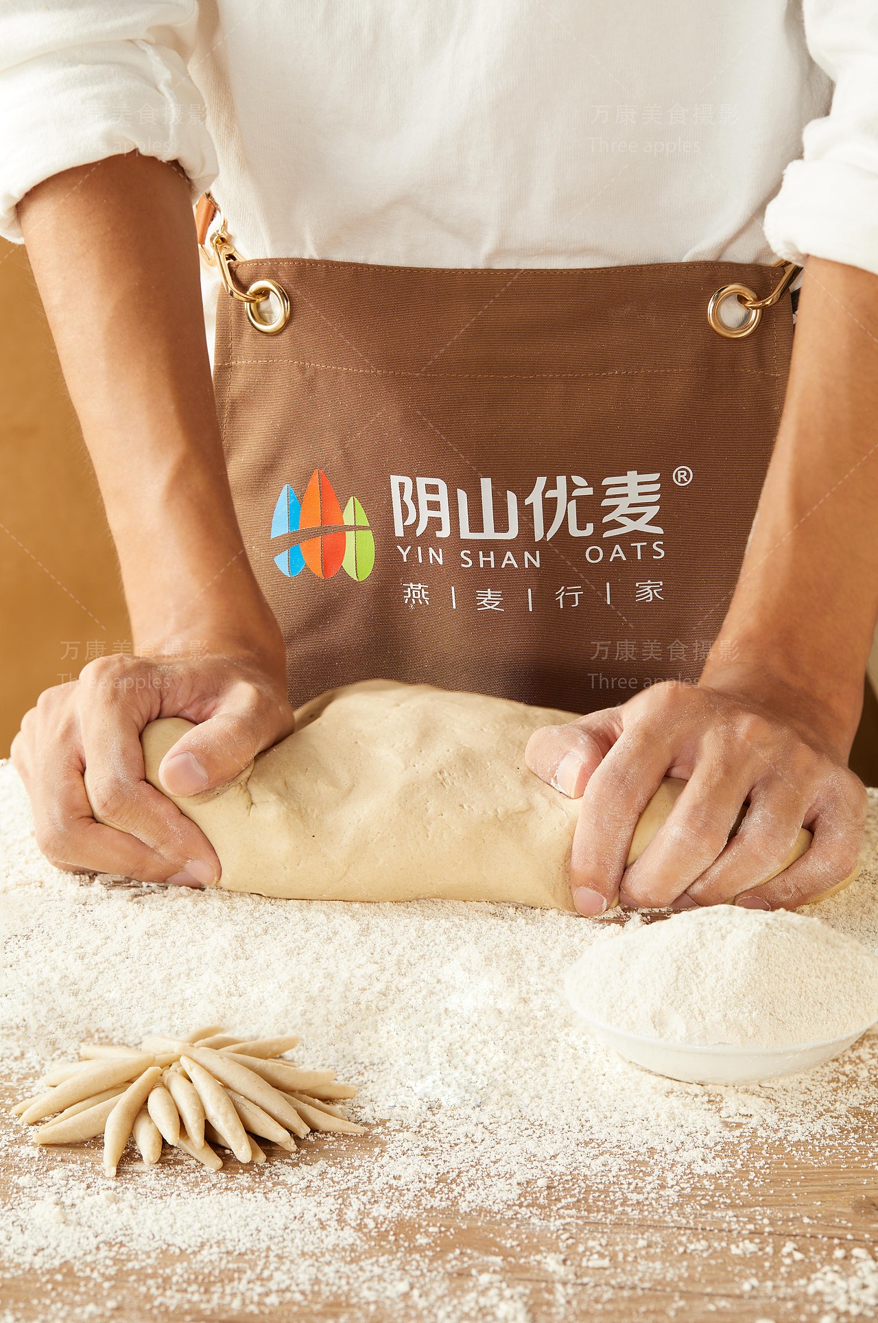 莜面鱼鱼（图ZMzU0NzYzMDY4） - 美食摄影 - 站酷设计师柯里羊阁下原创素材 - 站酷ZCOOL