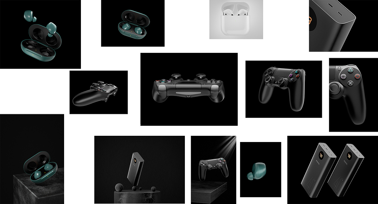 2022-渲染图（图ZMzAyOTIwNzQ4） - 电商 - 站酷设计师玖荟原创素材 - 站酷ZCOOL