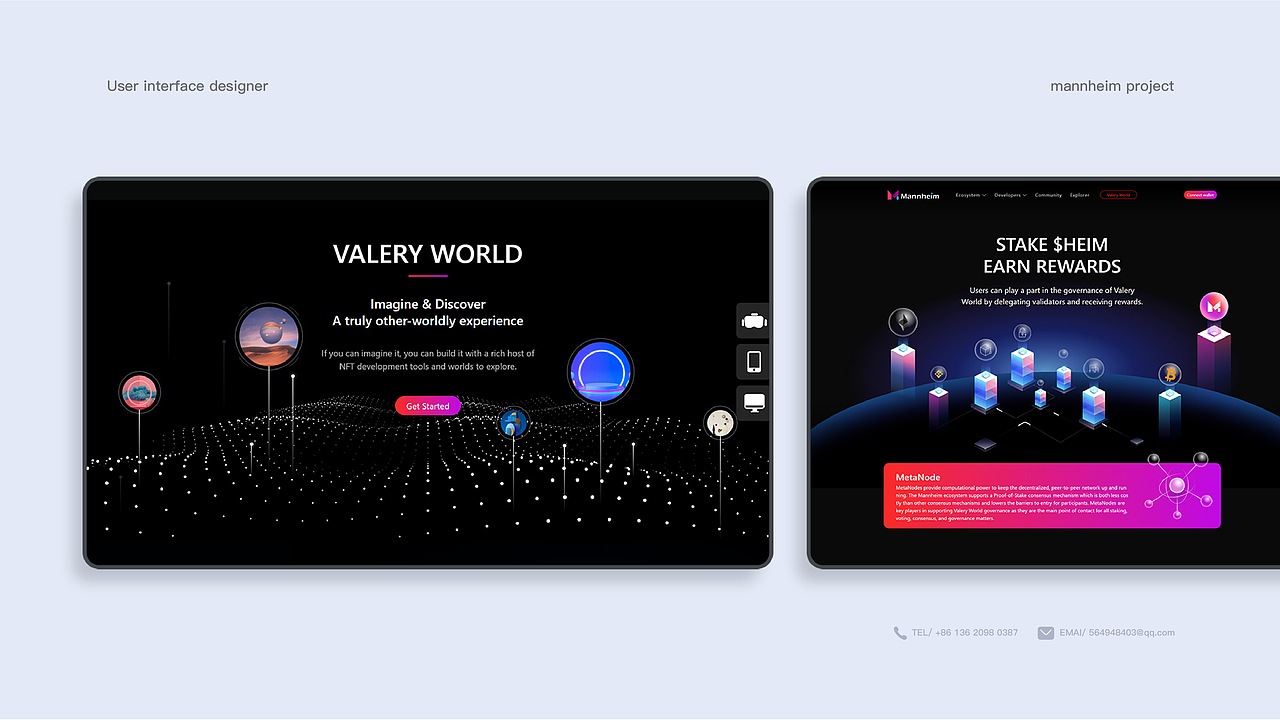 2022年度内容汇总（图ZMzIzODg0NTQ0） - 品牌 - 站酷设计师土豆烧肉原创素材 - 站酷ZCOOL