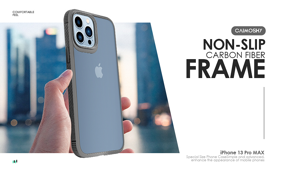 亚马逊电商 | iPhone 13 PRO Max 手机壳（图ZMzA0NTUyODMy） - 电商 - 站酷设计师HuangGX原创素材 - 站酷ZCOOL