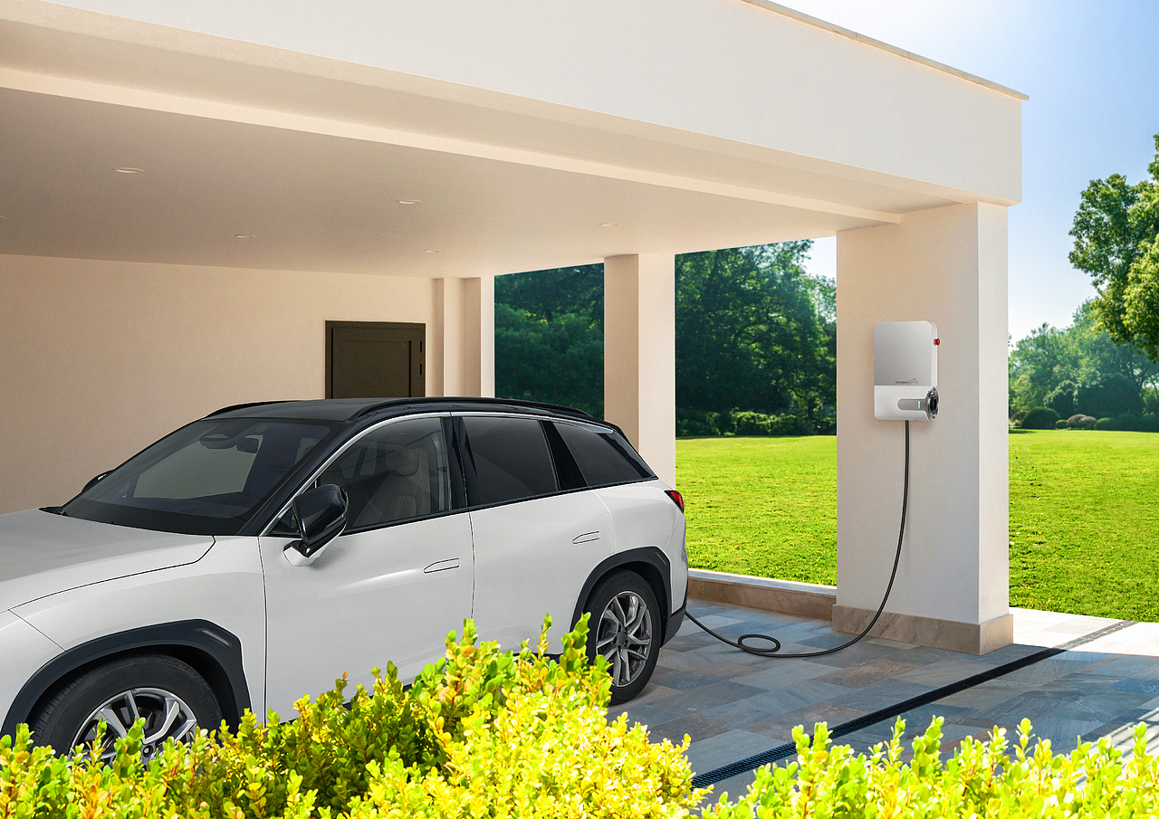 挚达 ✖ INMANVISION（图ZMzI5MTA2NjAw） - 美食摄影 - 站酷设计师盈门先生原创素材 - 站酷ZCOOL