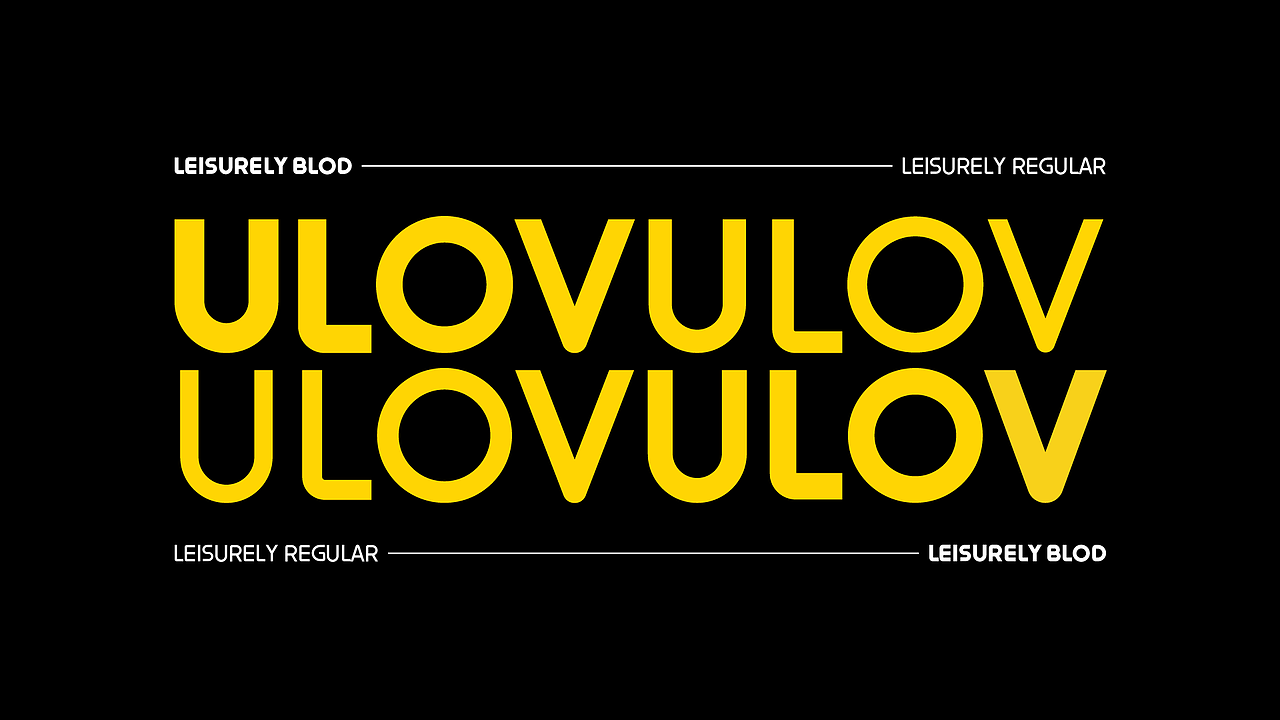 ULOV悠楽品牌升级（图ZMzE4MTM5NTY0） - 品牌 - 站酷设计师海上阳台原创素材 - 站酷ZCOOL