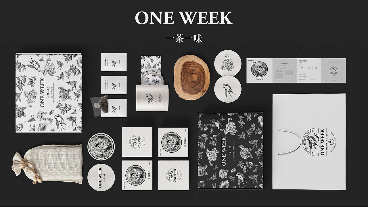 2022-2023 . 个人作品集（图ZMzUwNzM4ODcy） - 商业插画 - 站酷设计师小卷子喵原创素材 - 站酷ZCOOL