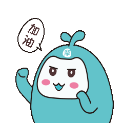 小摩表情包第二弹（图ZMzAzMDk4Mzk2） - 网络表情 - 站酷设计师Z76710800原创素材 - 站酷ZCOOL