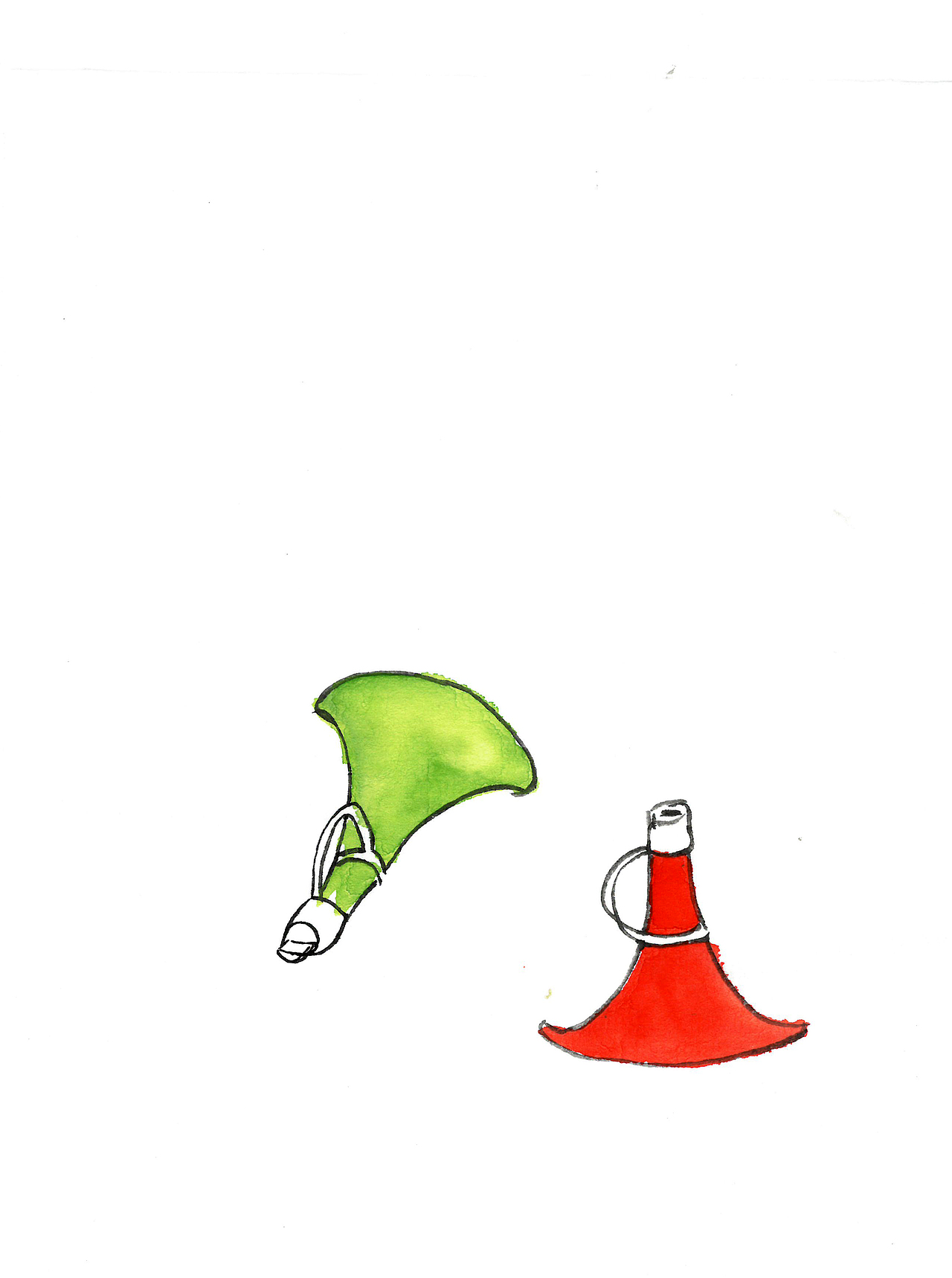 少年游（一）（图ZMzI5NTU4MTM2） - 创作习作 - 站酷设计师牧云书舍原创素材 - 站酷ZCOOL