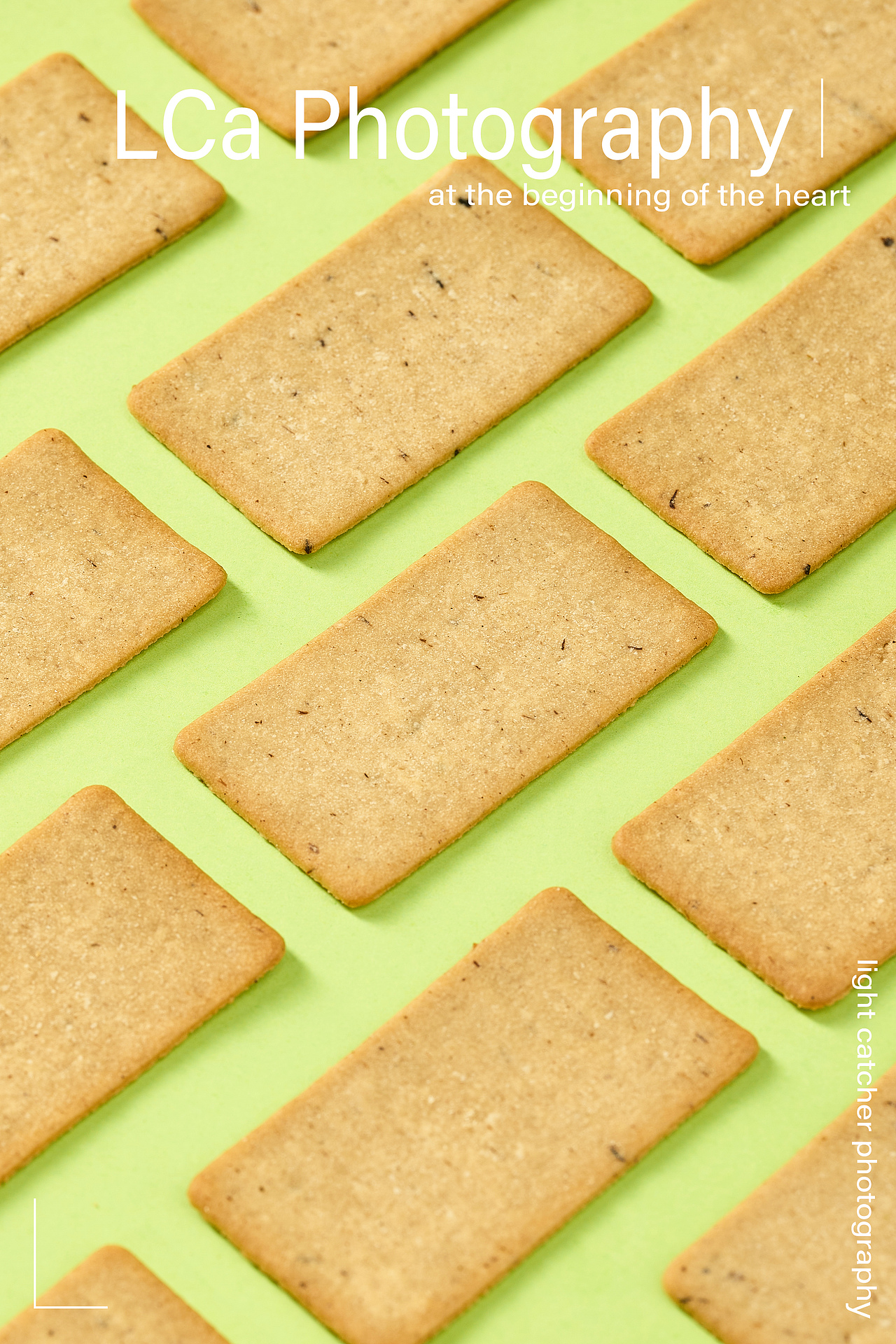 零食梅干菜饼干