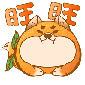 橘子餐厅品牌升级全案设计 【全纪录01】