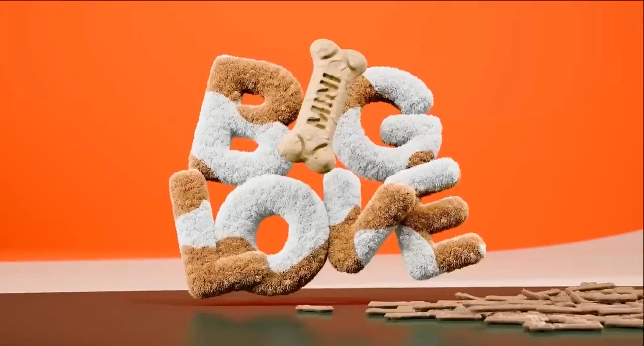 MINI汽车创意三维产品动画视频参考分享（图ZMzA0NTE4NDk2） - 动画/影视 - 站酷设计师Jacox原创素材 - 站酷ZCOOL