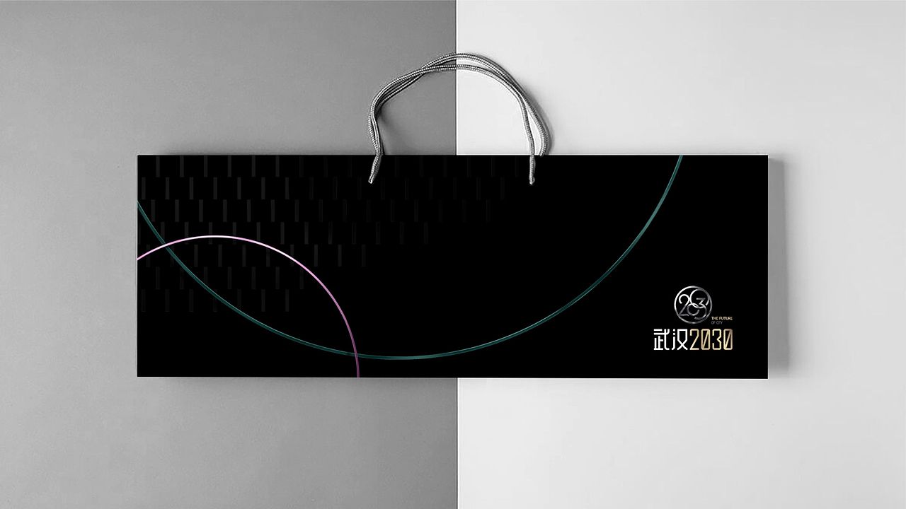 南德2030地产提案（图ZMzQ0OTMwNDg4） - 品牌 - 站酷设计师青铜拉链原创素材 - 站酷ZCOOL