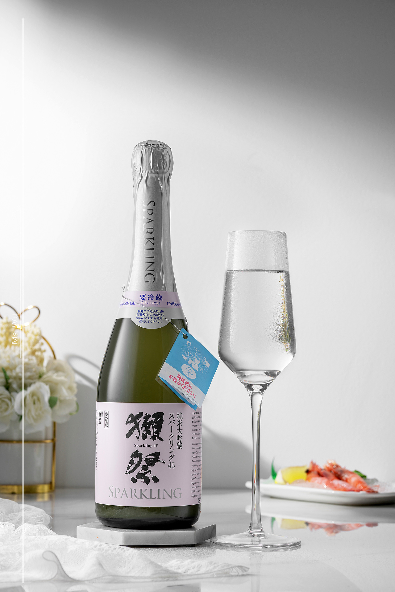 清酒，香槟（图ZMzAyMjMwMzIw） - 产品摄影 - 站酷设计师Wuuuuu____原创素材 - 站酷ZCOOL
