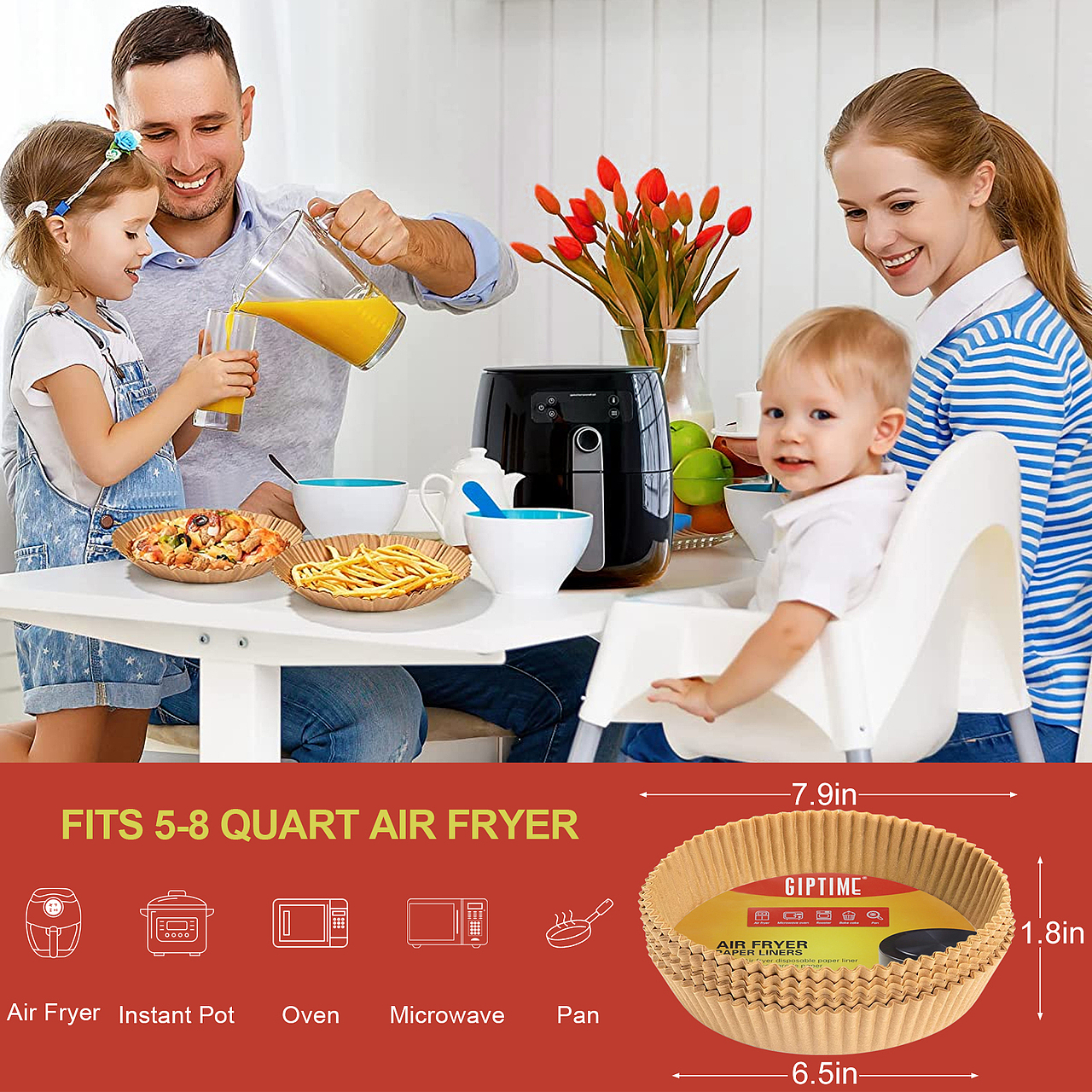 亚马逊主图A+（图ZMzI1Mjg3MTky） - 电商 - 站酷设计师WU__LZ原创素材 - 站酷ZCOOL