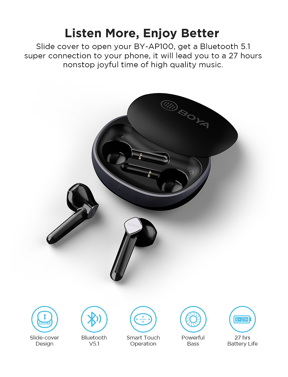 博雅耳机系列（图ZMzEyMTY3ODIw） - 宣传物料 - 站酷设计师安静被拥抱原创素材 - 站酷ZCOOL