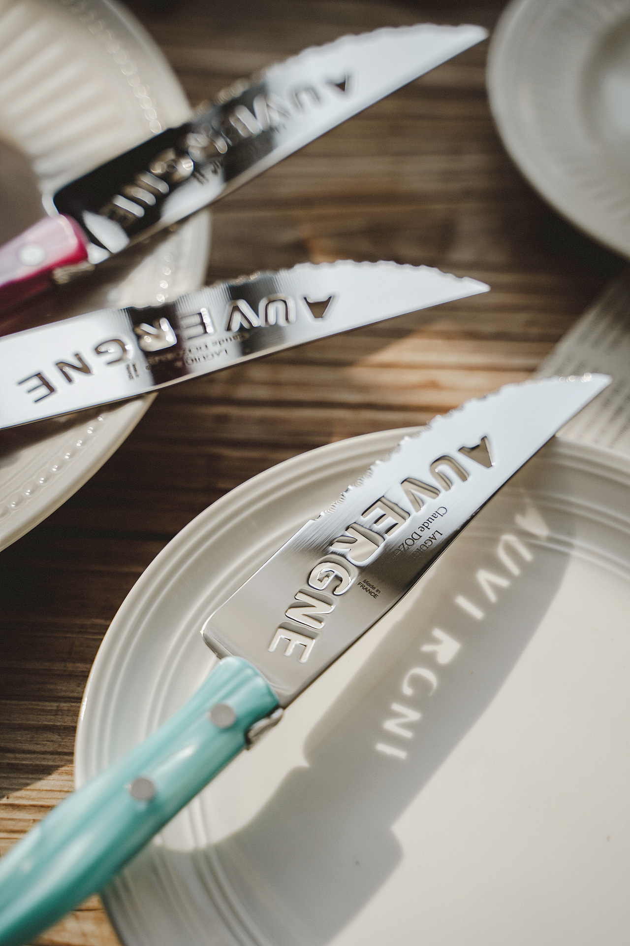 法国狼头熟食刀面包刀（图ZMzU3NjU5OTU2） - 产品摄影 - 站酷设计师晚汐Tide原创素材 - 站酷ZCOOL