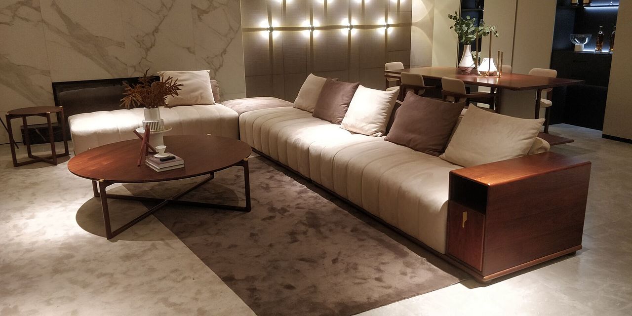 公司打样实物,手机随手拍摄