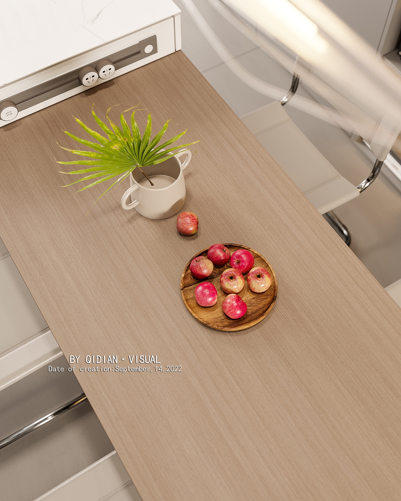 清風(fēng)送月，長勝意?。。▓DZMzE1ODgzNzYw） - 家裝設(shè)計 - 站酷設(shè)計師十七彡彡原創(chuàng)素材 - 站酷ZCOOL