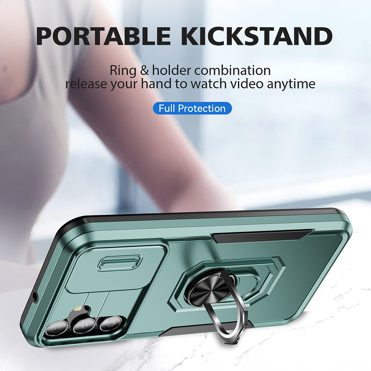 这个是一天一套的，所以质量不会太高（图ZMzYwODI3NTcy） - 产品 - 站酷设计师ar4w6l0a原创素材 - 站酷ZCOOL