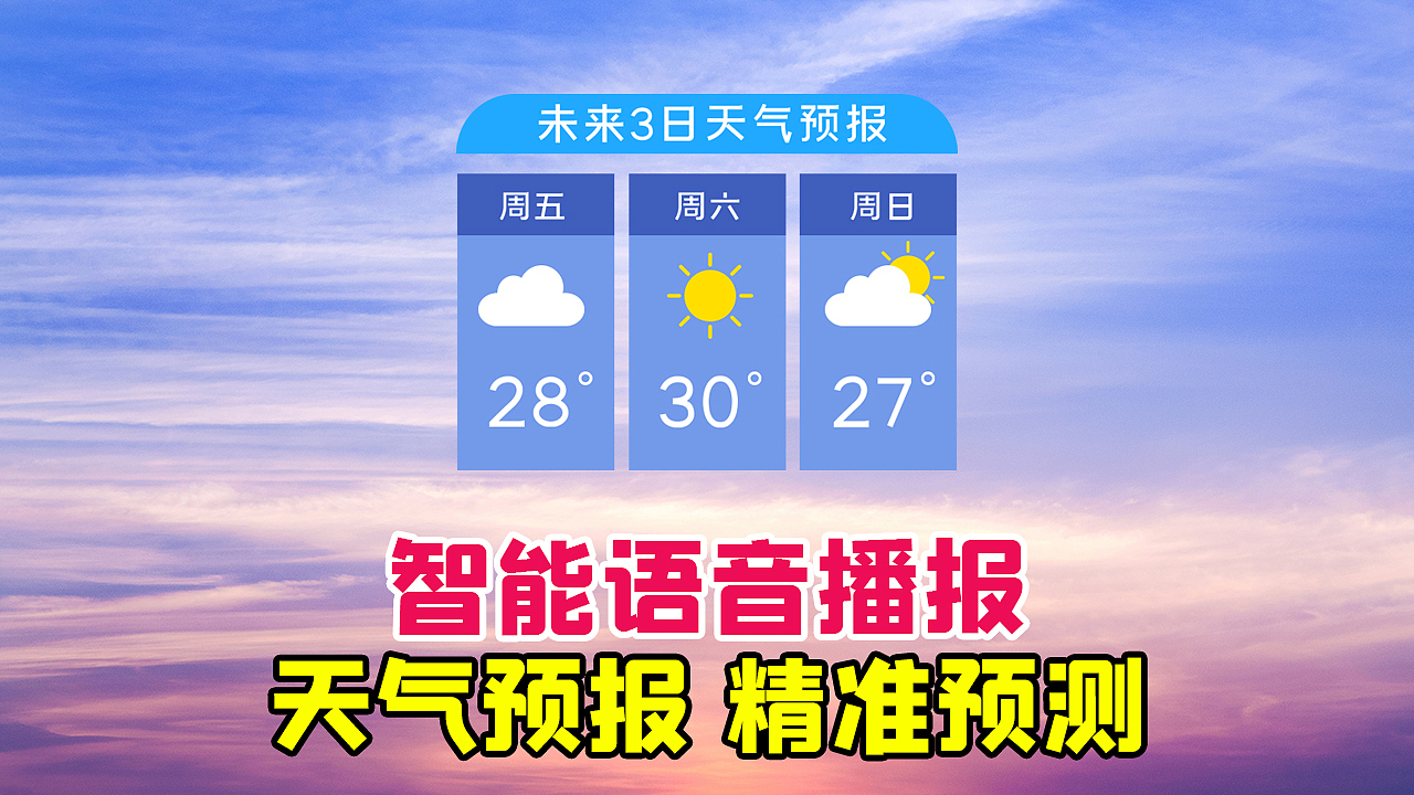 信息流——工具类（图ZMzQwOTA4MTg4） - 其他平面 - 站酷设计师BY麦子原创素材 - 站酷ZCOOL