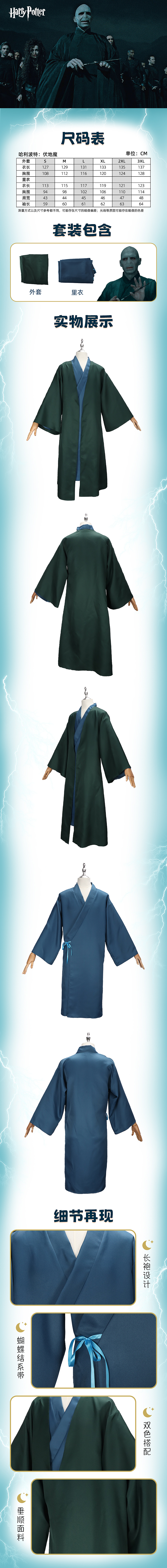 電商（圖ZMzQ0OTI4MDc2） - 電商 - 站酷設(shè)計師jianyouo原創(chuàng)素材 - 站酷ZCOOL