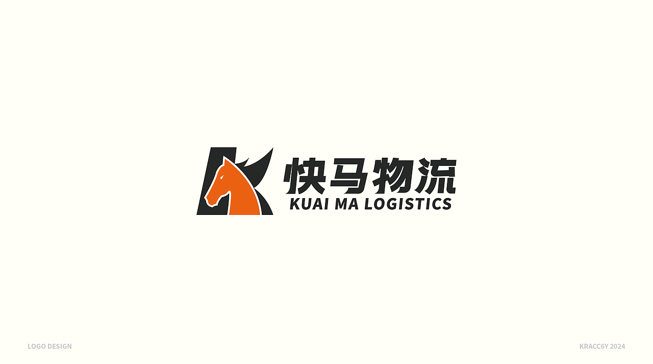 LOGO LOGO设计丨LOGO DESIGN 2024（图ZMzY5NDI3NzMy） - Logo - 站酷设计师kracc6y原创素材 - 站酷ZCOOL