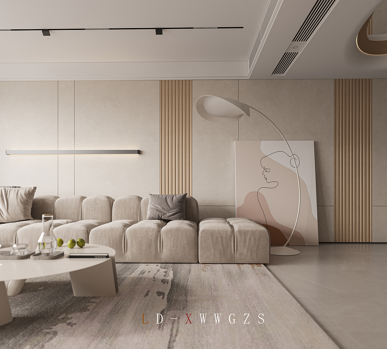 “十八岁的天空”-- 经历才如此平静