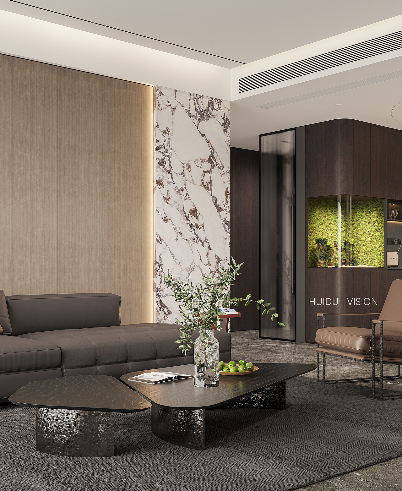 意式极简（图ZMzU3ODk1MjUy） - 家装设计 - 站酷设计师罗卟原创素材 - 站酷ZCOOL