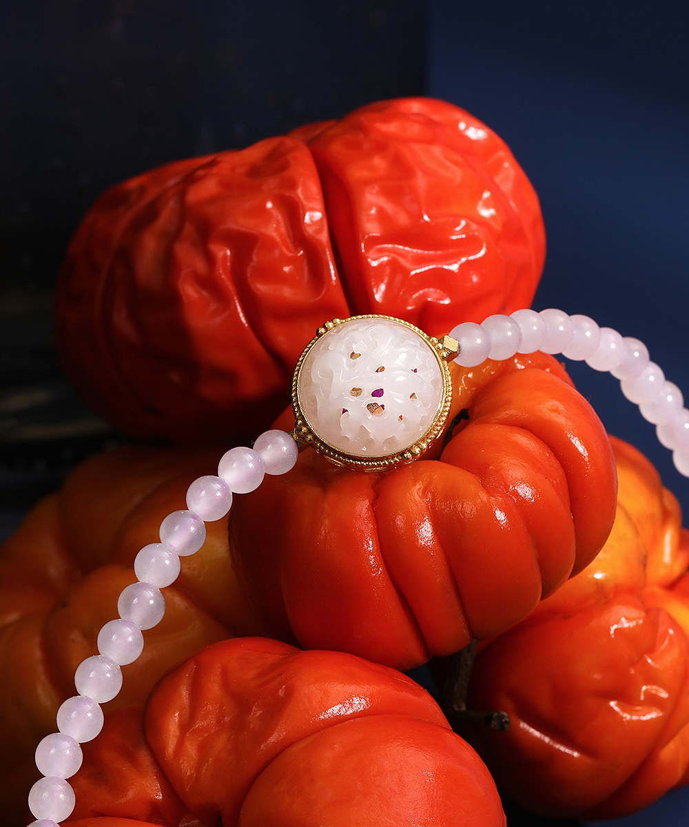 原创设计《和珠宝》静物拍摄（图ZMzU0OTQ2NDA4） - 产品摄影 - 站酷设计师TiNGGG原创素材 - 站酷ZCOOL