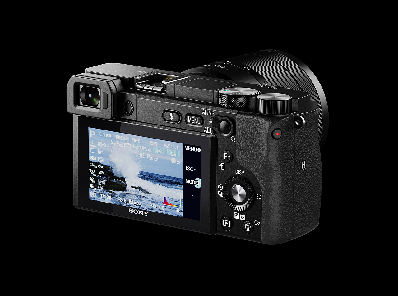 SMARTDEVIL 作品总结