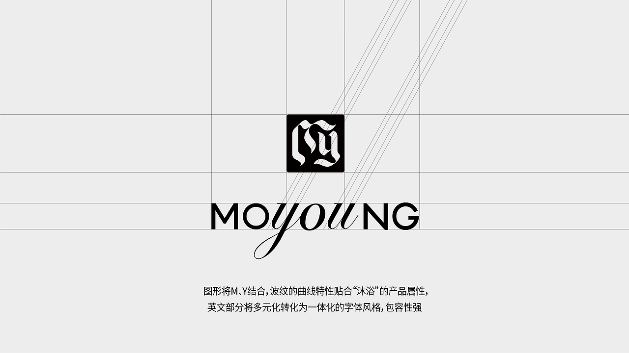 《 沐漾 》天然洗护品牌设计—坠入泡泡乌托邦（图ZMzIzMjEwNTYw） - 品牌 - 站酷设计师你好大海品牌设计原创素材 - 站酷ZCOOL