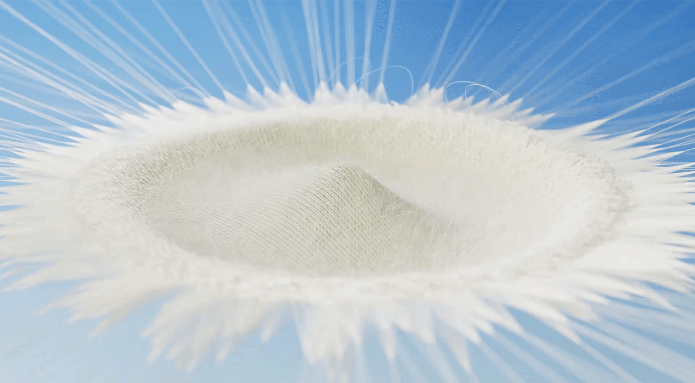 袜子全案策划设计,品牌战略新视觉 超级全案设计