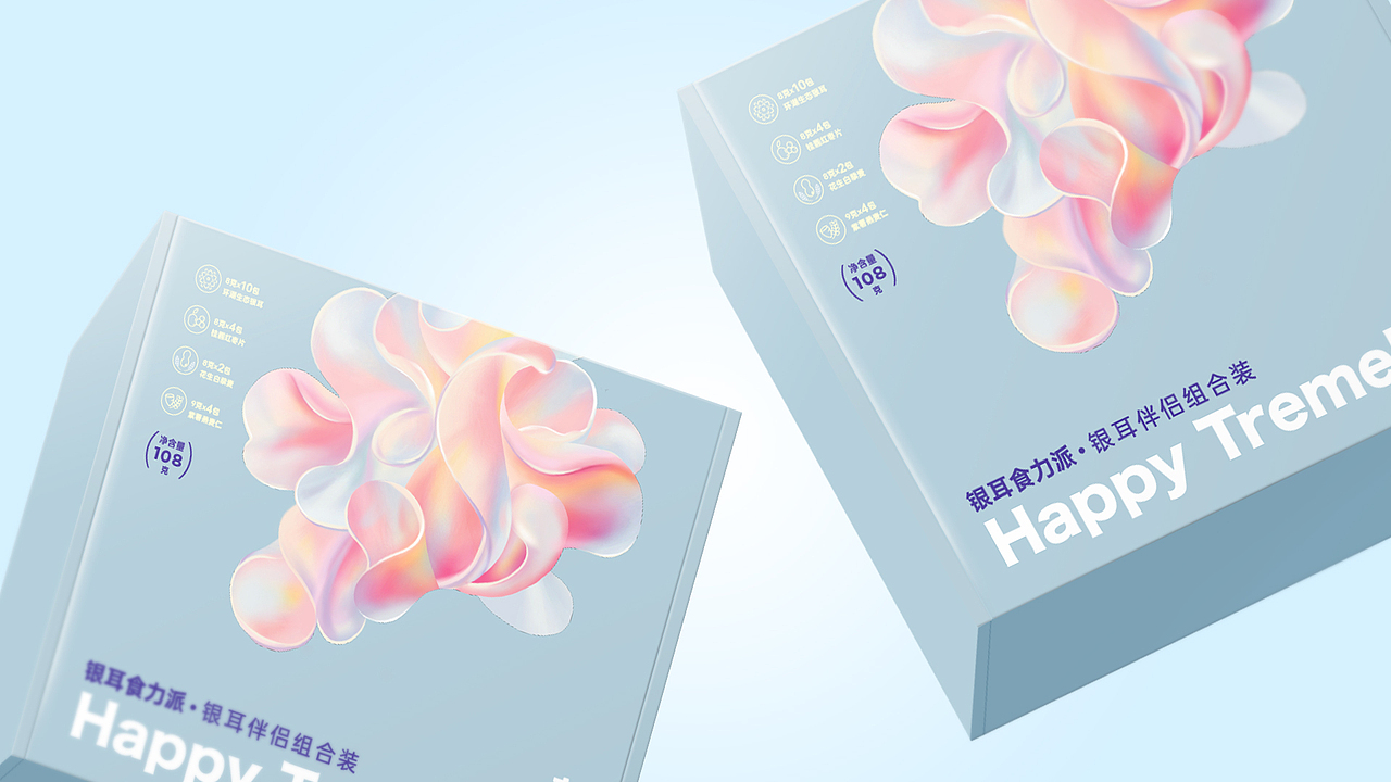 金燕耳旗下品牌-燕耳包装设计（图ZMzUxNjA4NDMy） - 包装 - 站酷设计师096陈友绵原创素材 - 站酷ZCOOL
