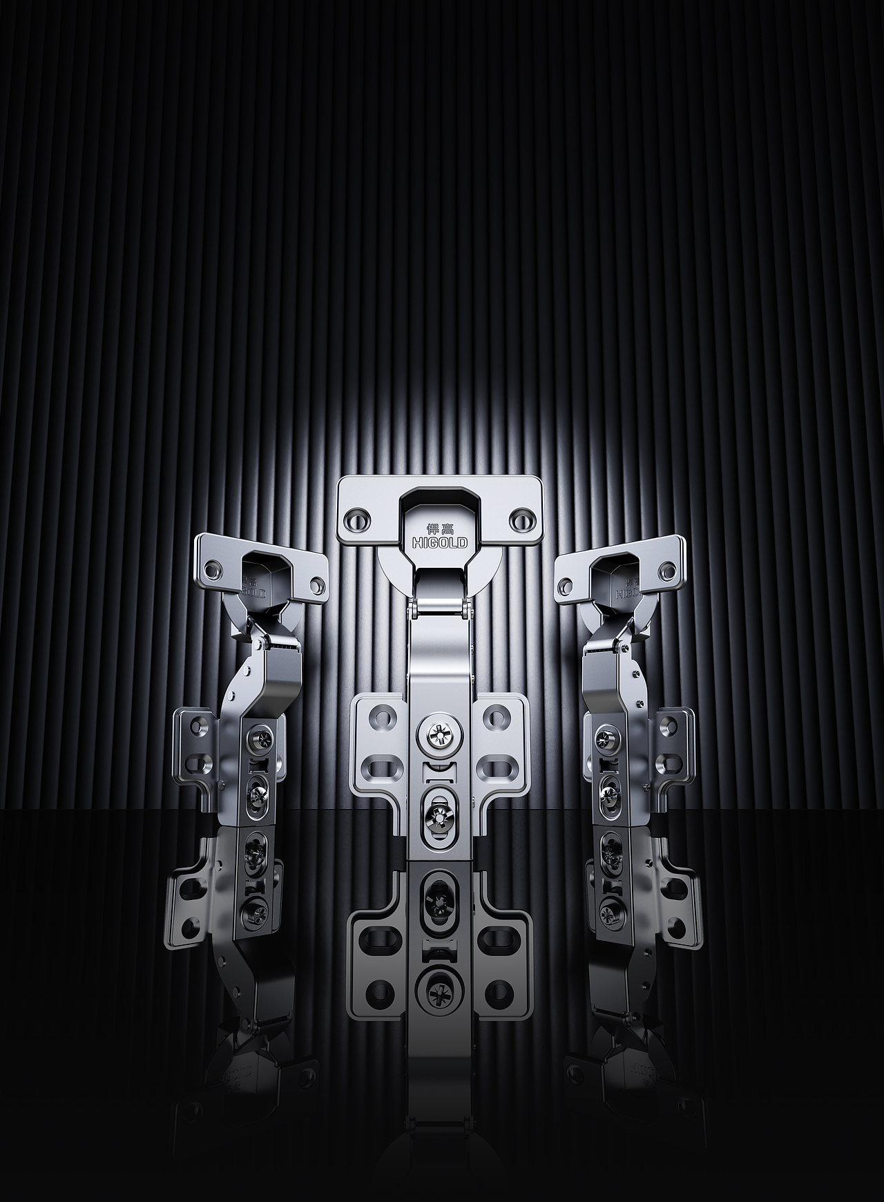 2022年度渲染合集（图ZMzMwNTUwMDgw） - 产品 - 站酷设计师MaKinhang原创素材 - 站酷ZCOOL