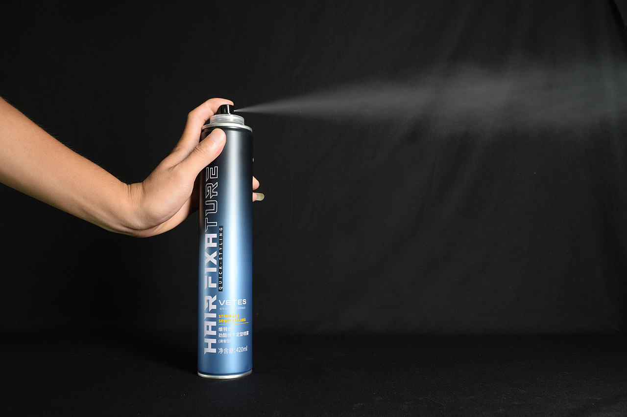 日用品-产品摄影（图ZMzcxMDAyNzY4） - 产品摄影 - 站酷设计师Z716688744原创素材 - 站酷ZCOOL