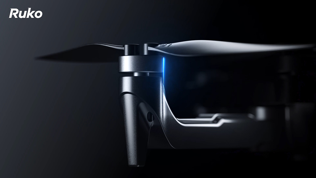 三维产品视频（图ZMjk5NjEyNjE2） - 产品 - 站酷设计师坐一站_到达原创素材 - 站酷ZCOOL