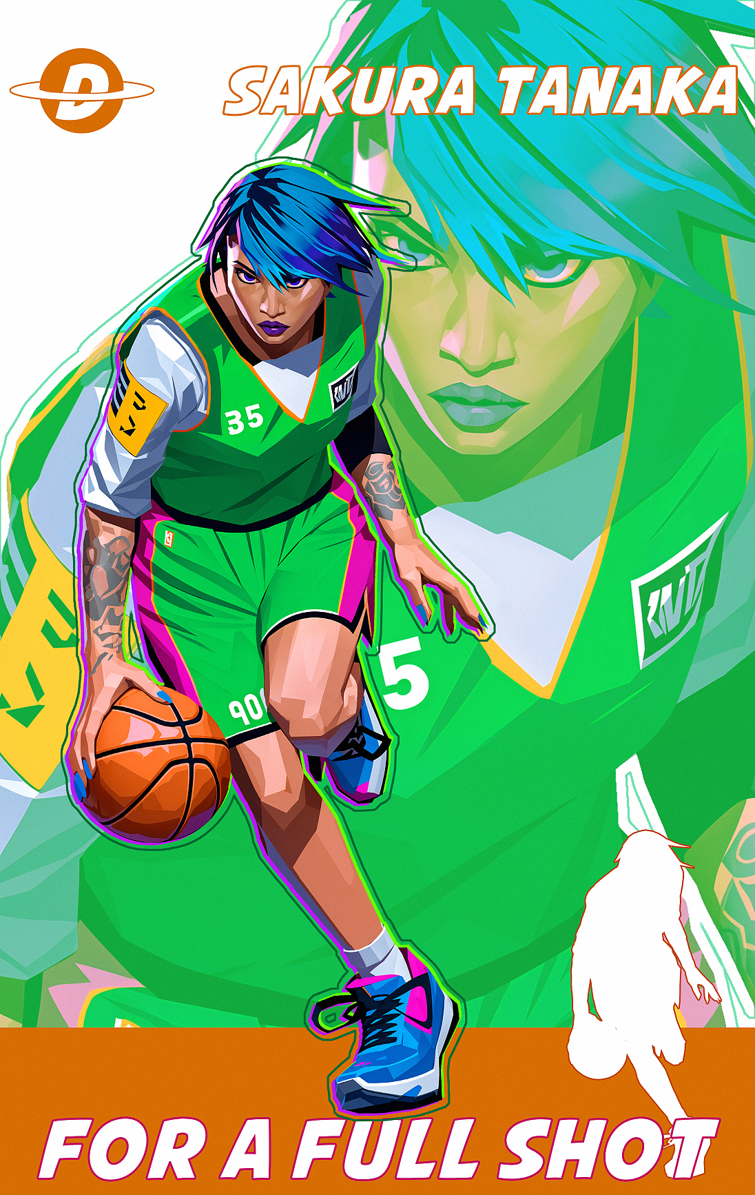 练习关于篮球（图ZMzQ0ODA4ODY4） - 独立游戏 - 站酷设计师Idea_Machine原创素材 - 站酷ZCOOL