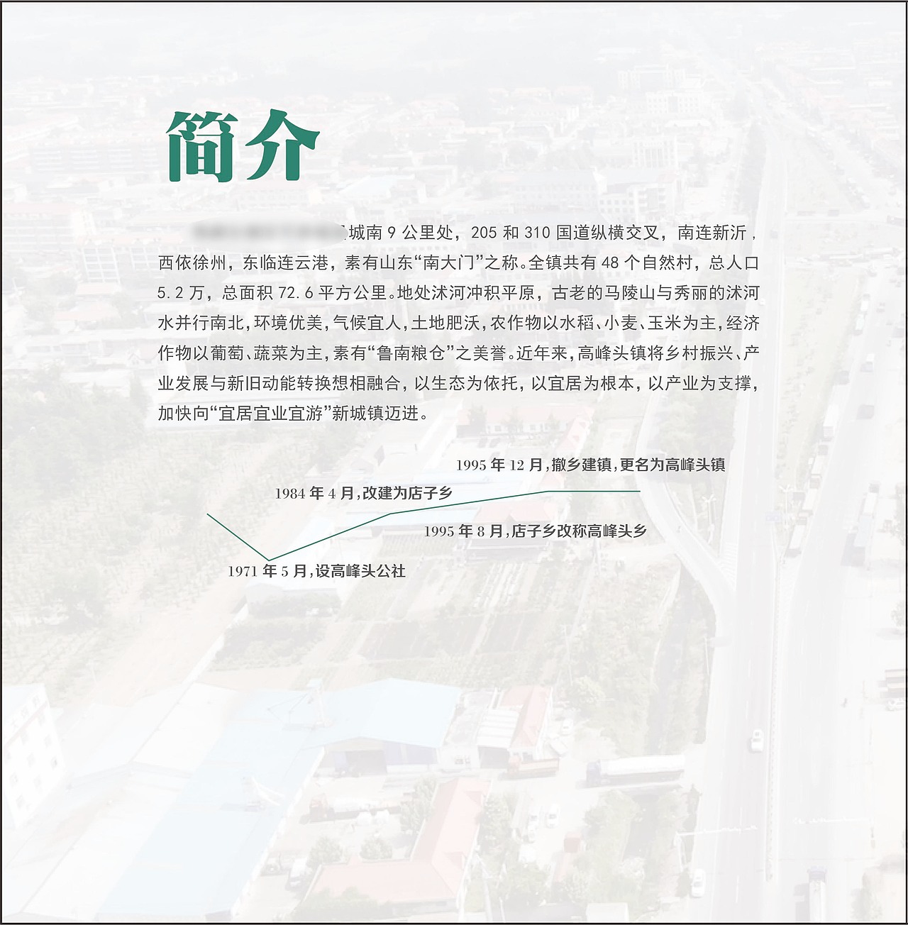 小型展馆立面设计这样做更出彩（图ZMzI3MTk4MDMy） - 展陈设计 - 站酷设计师八袋原创素材 - 站酷ZCOOL