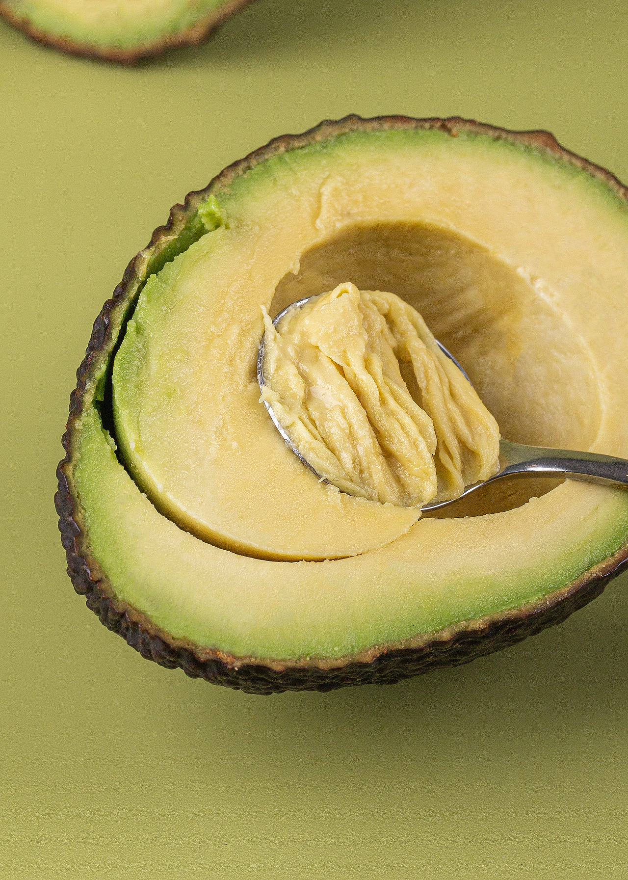 牛油果静物拍摄（图ZMzYyNzA3OTk2） - 美食摄影 - 站酷设计师_Rambozz原创素材 - 站酷ZCOOL