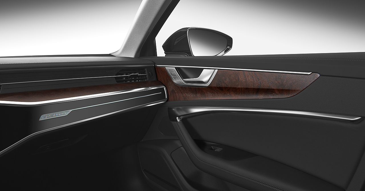 一组奥迪特写实拍（图ZMjk2NjQ4MTE2） - 产品摄影 - 站酷设计师北京墨点文化原创素材 - 站酷ZCOOL