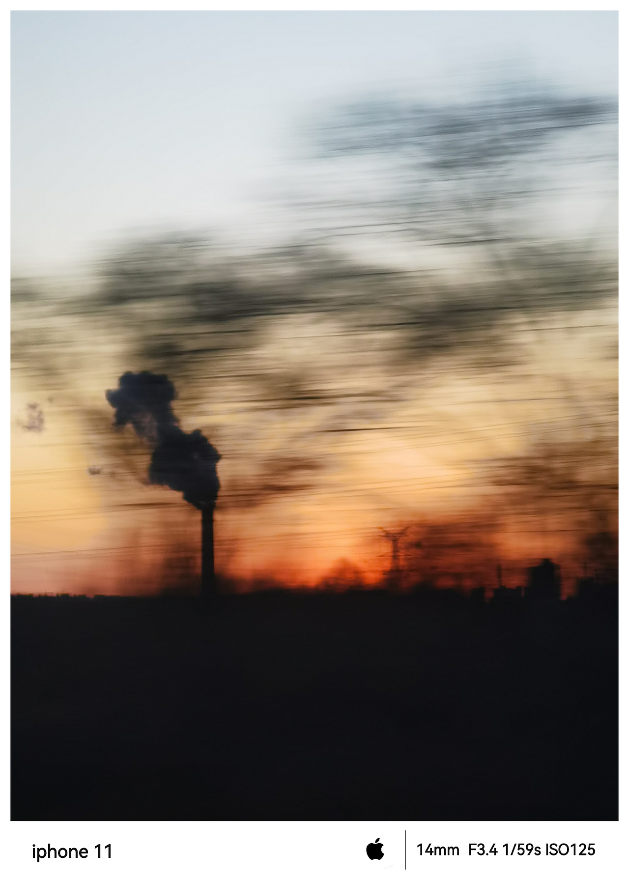 遇见2023 | 旅行摄影集（图ZMzU4MjIyNTA0） - 人文/纪实摄影 - 站酷设计师Shadow_Yao原创素材 - 站酷ZCOOL