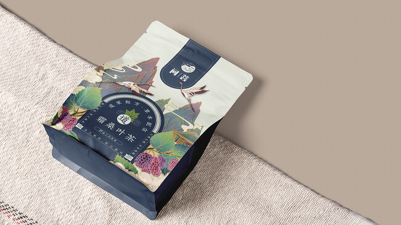 用三枚'MUSE'女神奖杯🏆致敬已经过去的2022年