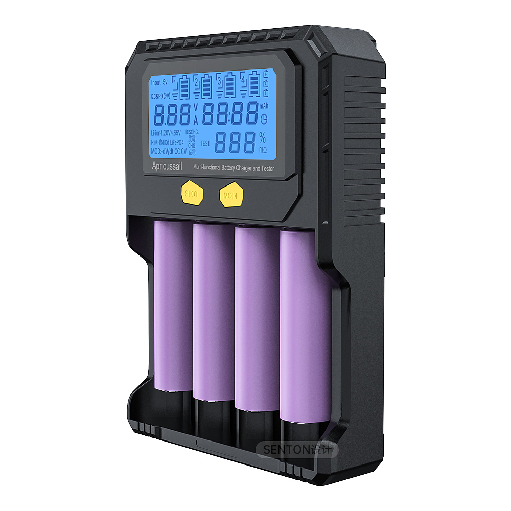 数码3C产品建模渲染（图ZMzQ5OTEwMzMy） - 电商 - 站酷设计师圣庭雅韵原创素材 - 站酷ZCOOL