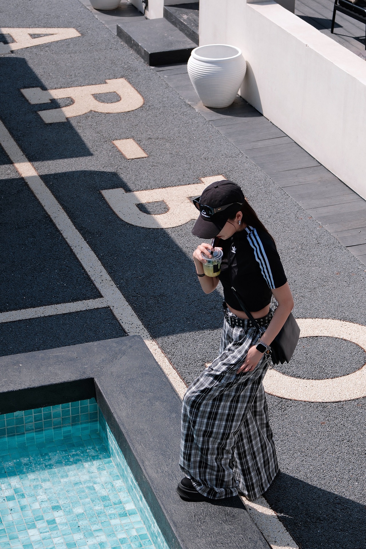 Lotus・泰｜山有扶苏 隰有荷华（图ZMzY4NDIyNzI0） - 人文/纪实摄影 - 站酷设计师嘻嘻不吃豆腐原创素材 - 站酷ZCOOL