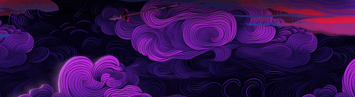 YINGSTUDIO|2023湖南卫视芒果TV中秋之夜 舞台视觉制作