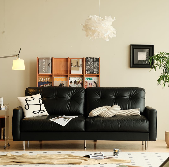 墨淄沙发（图ZMzI0ODU1Nzgw） - 其他工业/产品 - 站酷设计师家具设计师小羊原创素材 - 站酷ZCOOL